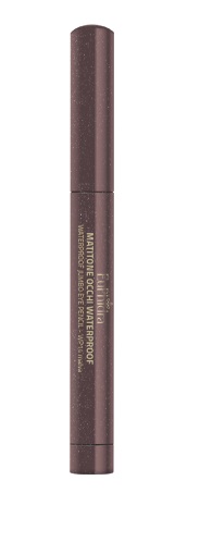 EUPHIDRA MATITONE WATERPROOF 14 MALVA - Farmacia De Pasquale