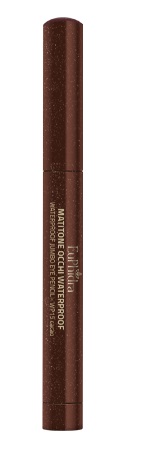 EUPHIDRA MATITONE WATERPROOF 15 CACAO - Farmacia De Pasquale