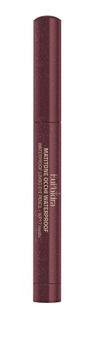 EUPHIDRA MATITONE WATERPROOF 17 MOSTO - Farmacia De Pasquale