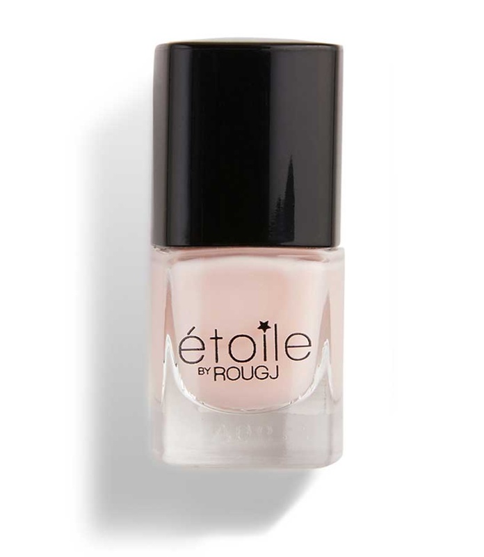 ROUGJ ETOILE SMALTO CLOE 5 ML - Farmacia De Pasquale