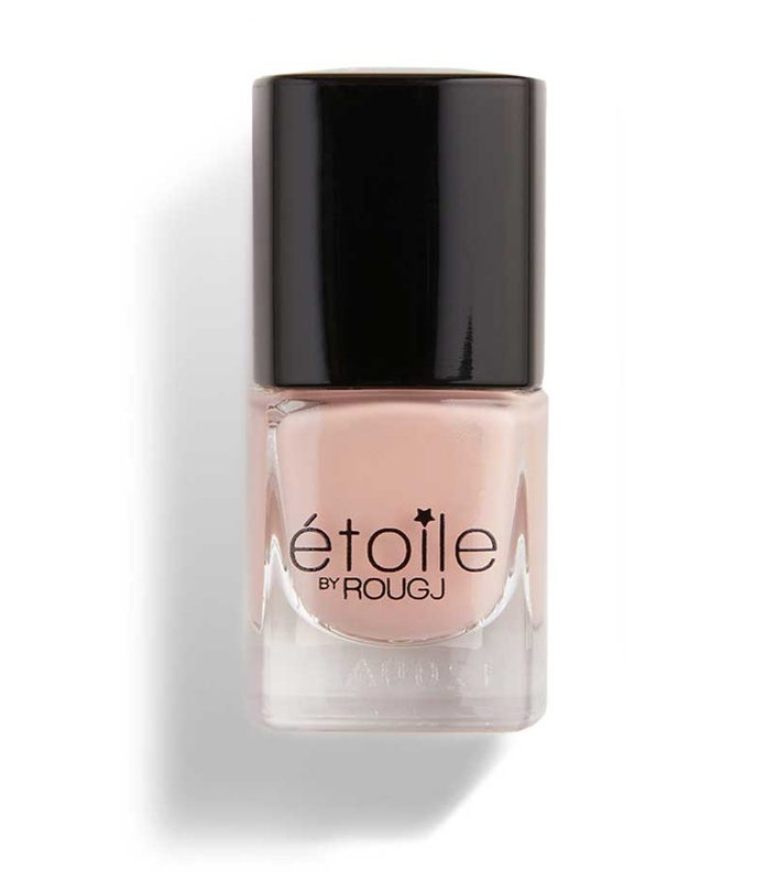 ROUGJ ETOILE SMALTO PERLA 5 ML - Farmacia De Pasquale