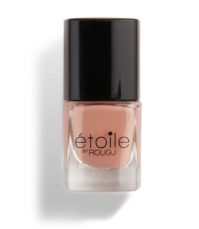 ROUGJ ETOILE SMALTO LOLA 5 ML - Farmacia De Pasquale