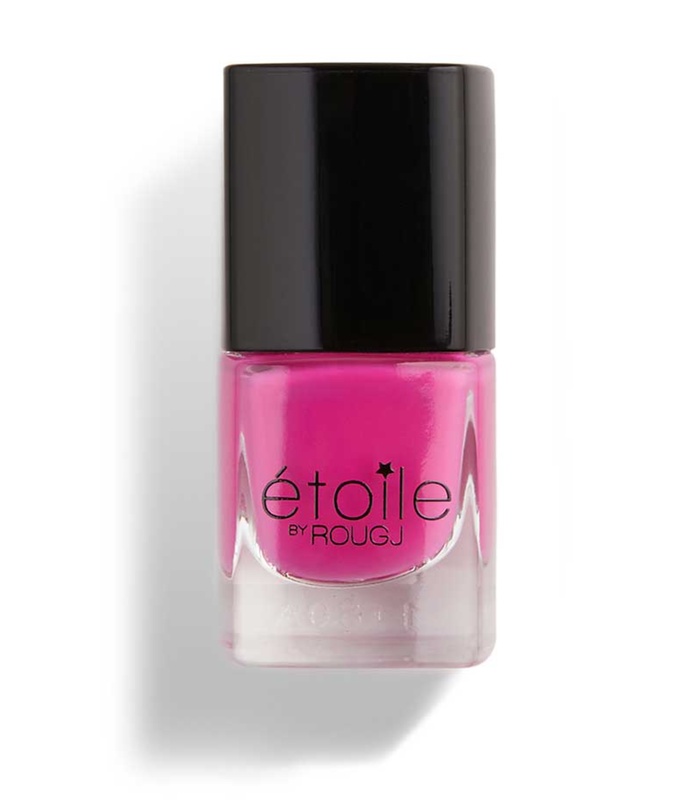ROUGJ ETOILE SMALTO TESSA 5 ML - Farmacia De Pasquale