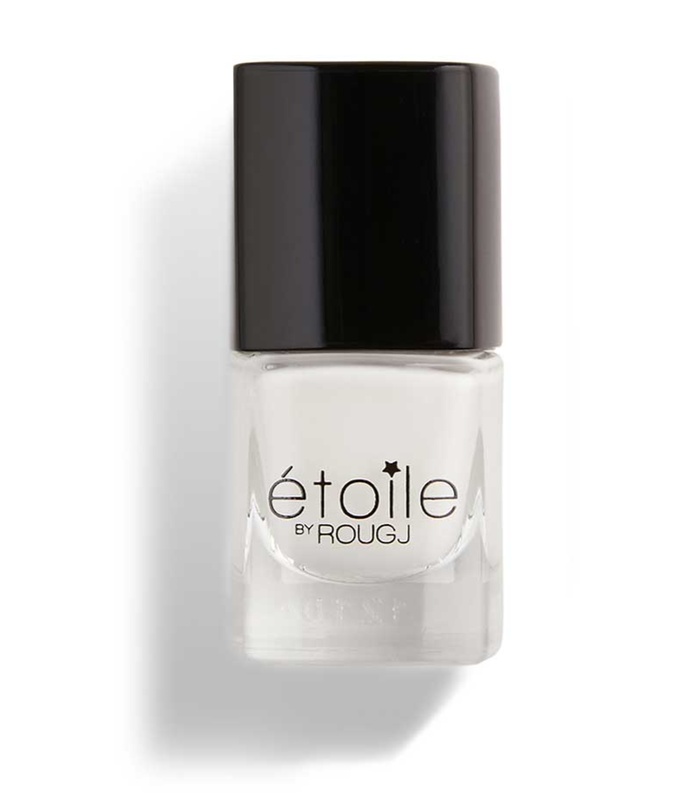 ROUGJ ETOILE SMALTO BIANCA 5 ML - Farmacia De Pasquale