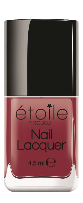 ROUGJ ETOILE SMALTO MINA 5 ML - Farmacia De Pasquale