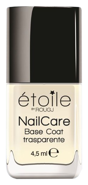 ROUGJ ETOILE BASE TRASPARENTE 5 ML - Farmacia De Pasquale