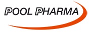 ANSIBEN RELAX 30 COMPRESSE - Farmacia De Pasquale