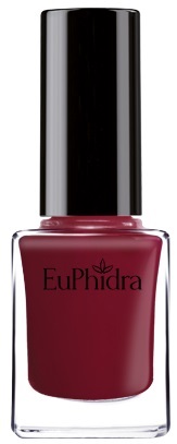 EUPHIDRA SMALTO RINFORZANTE SR11 10 ML - Farmacia De Pasquale