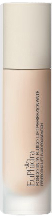 EUPHIDRA FONDOTINTA LIFT PERFEZIONANTE FL01 30 ML - Farmacia De Pasquale