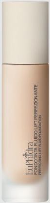 EUPHIDRA FONDOTINTA LIFT PERFEZIONANTE FL02 30 ML - Farmacia De Pasquale