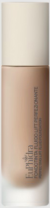EUPHIDRA FONDOTINTA LIFT PERFEZIONANTE FL05 30 ML - Farmacia De Pasquale