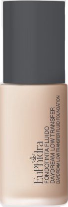 EUPHIDRA FONDOTINTA DAYDREAM LOW TRANSFER FD01 30 ML - Farmacia De Pasquale