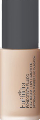 EUPHIDRA FONDOTINTA DAYDREAM LOW TRANSFER FD03 30 ML - Farmacia De Pasquale