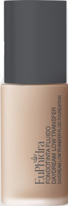 EUPHIDRA FONDOTINTA DAYDREAM LOW TRANSFER FD04 30 ML - Farmacia De Pasquale
