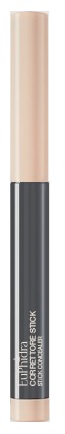 EUPHIDRA CORRETTORE STICK CS11 - Farmacia De Pasquale