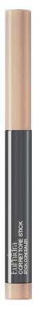 EUPHIDRA CORRETTORE STICK CS12 - Farmacia De Pasquale