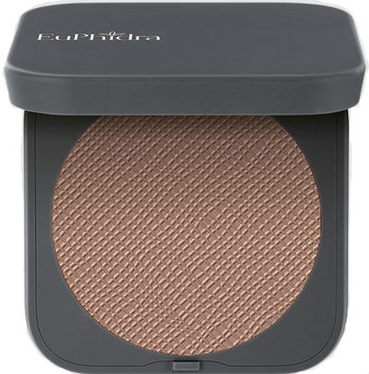 EUPHIDRA TERRA NATURAL TN01 9 G - Farmacia De Pasquale