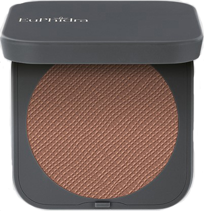 EUPHIDRA TERRA TAN TN02 9 G - Farmacia De Pasquale