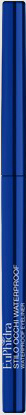 EUPHIDRA STILO OCCHI WP SO03 BLU ROYAL - Farmacia De Pasquale
