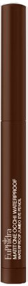 EUPHIDRA MATITONE WP22 CACAO CON TEMPERINO - Farmacia De Pasquale