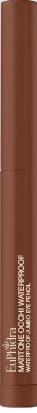EUPHIDRA MATITONE WP23 TERRACOTTA - Farmacia De Pasquale