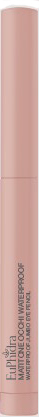 EUPHIDRA MATITONE WP24 CHAMPAGNE CON TEMPERINO - Farmacia De Pasquale