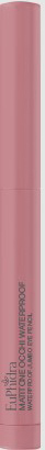 EUPHIDRA MATITONE WP25 QUARZO ROSA - Farmacia De Pasquale
