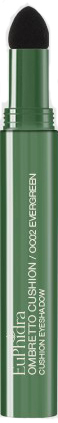 EUPHIDRA OMBRETTO CUSHION OC02 EVERGREE - Farmacia De Pasquale