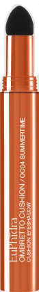 EUPHIDRA OMBRETTO CUSHION OC04 SUM TIME - Farmacia De Pasquale