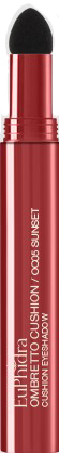 EUPHIDRA OMBRETTO CUSHION OC05 SUNSET - Farmacia De Pasquale