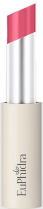 EUPHIDRA ROSSOLABBRA SHINE RS10 3 ML - Farmacia De Pasquale