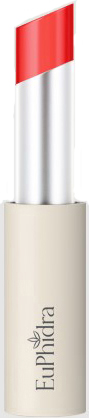 EUPHIDRA ROSSOLABBRA SHINE RS11 3 ML - Farmacia De Pasquale