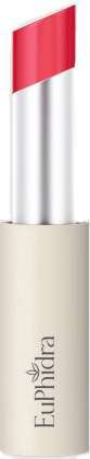 EUPHIDRA ROSSOLABBRA SHINE RS12 3 ML - Farmacia De Pasquale