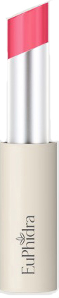 EUPHIDRA ROSSOLABBRA SHINE RS13 3 ML - Farmacia De Pasquale