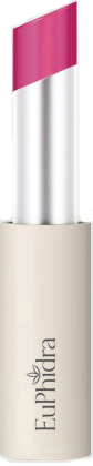 EUPHIDRA ROSSOLABBRA SHINE RS14 3 ML - Farmacia De Pasquale