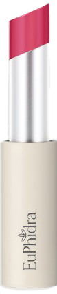 EUPHIDRA ROSSOLABBRA SHINE RS15 3 ML - Farmacia De Pasquale
