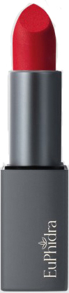 EUPHIDRA ROSSOLABBRA MAT RM10 3,5 ML - Farmacia De Pasquale