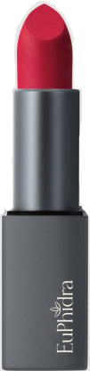 EUPHIDRA ROSSOLABBRA MAT RM11 3,5 ML - Farmacia De Pasquale