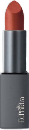 EUPHIDRA ROSSOLABBRA MAT RM14 3,5 ML - Farmacia De Pasquale