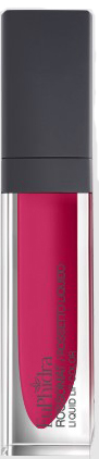 EUPHIDRA ROSSOMAT MR02 FLIRTY 5 ML - Farmacia De Pasquale