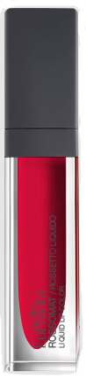 EUPHIDRA ROSSOMAT MR04 DIVA 5 ML - Farmacia De Pasquale