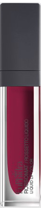 EUPHIDRA ROSSOMAT MR06 HOLLYWOOD 5 ML - Farmacia De Pasquale
