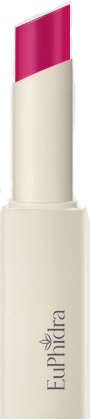 EUPHIDRA ROSSETTO BALSAMO RB10 3 ML - Farmacia De Pasquale
