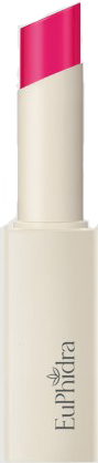 EUPHIDRA ROSSETTO BALSAMO RB11 3 ML - Farmacia De Pasquale