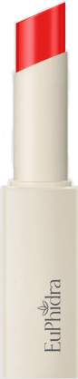 EUPHIDRA ROSSETTO BALSAMO RB12 3 ML - Farmacia De Pasquale