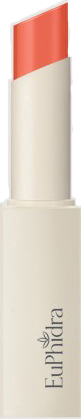 EUPHIDRA ROSSETTO BALSAMO RB13 3 ML - Farmacia De Pasquale