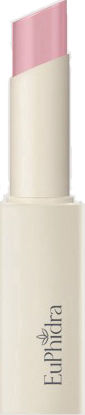 EUPHIDRA ROSSETTO BALSAMO RB14 3 ML - Farmacia De Pasquale