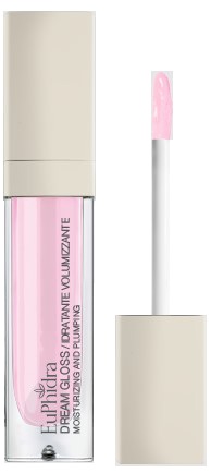 EUPHIDRA DREAM GLOSS DG01 5 ML - Farmacia De Pasquale