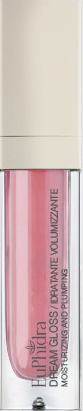 EUPHIDRA DREAM GLOSS DG02 5 ML - Farmacia De Pasquale