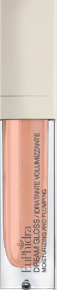 EUPHIDRA DREAM GLOSS DG03 5 ML - Farmacia De Pasquale